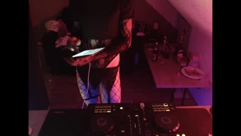 tobi676 online show from 06.30.26