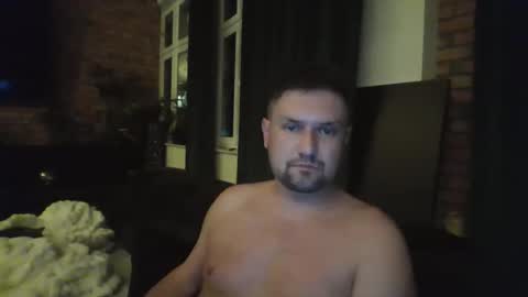 tobiasz2grzegorz online show from 04.14.26