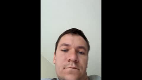Snapshot of tobiasz950215 chatting on 05.06.26 tobiasz950215 online show from 05.06.26