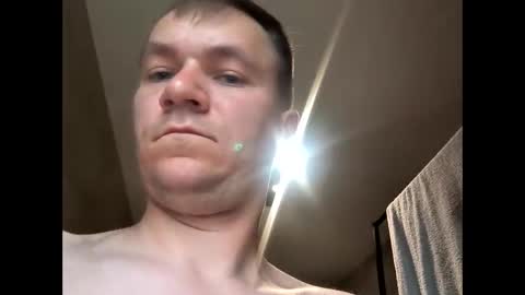 Snapshot of tobiasz950215 chatting on 05.13.26 tobiasz950215 online show from 05.13.26