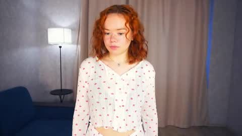 Snapshot of tobiemetzga chatting on 10.30.25 Corrin online show from 10.30.25