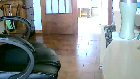 Tobiko online show from 02.11.25