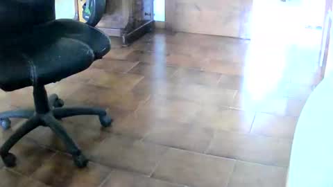 Tobiko online show from 12.02.25