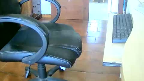 Tobiko online show from 01.10.26