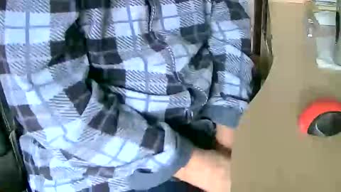 Tobiko online show from 02.03.26