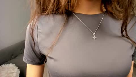 Jane online show from 02.27.26