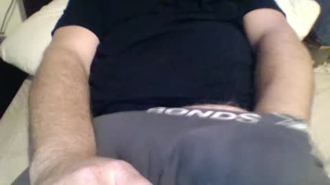 Toby online show from 03.09.25