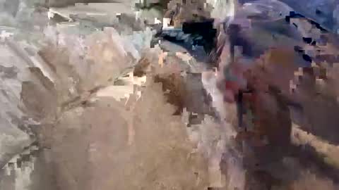 Toby online show from 04.23.26