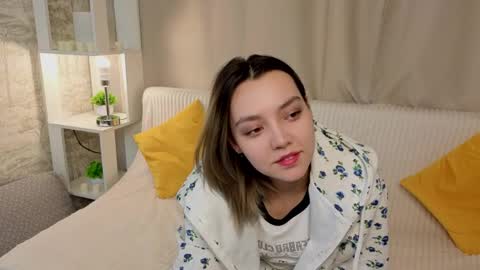 Snapshot of tobivanstrom chatting on 04.04.26 Lin online show from 04.04.26