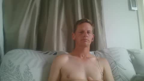 Kiwiboy online show from 01.24.25