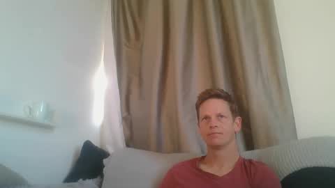 Kiwiboy online show from 10.11.25