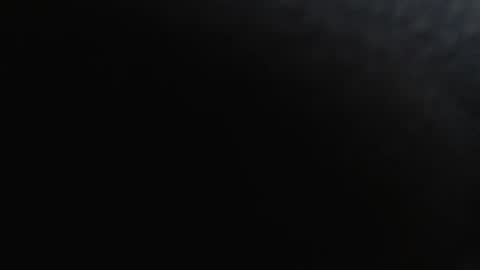 Snapshot of toby_aishel chatting on 01.05.26 toby and aishel online show from 01.05.26