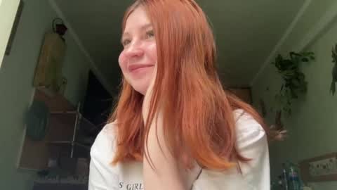 Emma online show from 05.12.26