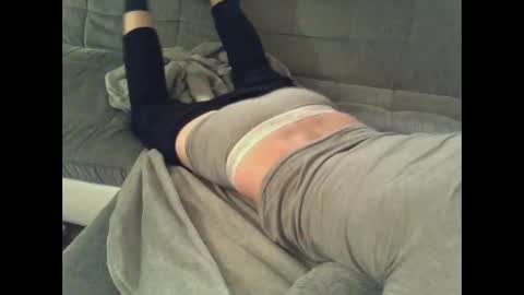 today2123 online show from 12.12.24