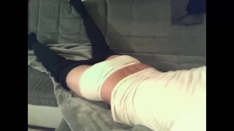 today2123 online show from 09.24.25