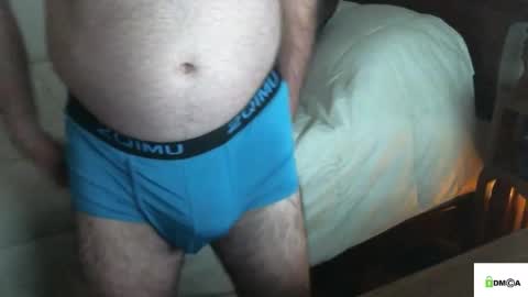 Snapshot of todd_coxxx chatting on 10.24.25 todd coxxx online show from 10.24.25