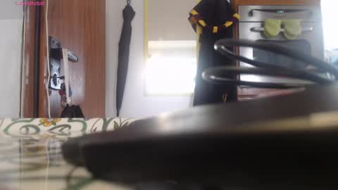 Todd online show from 02.05.25