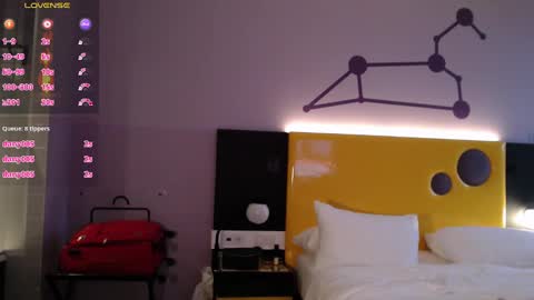 Todd online show from 02.22.25