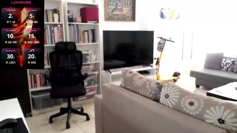 Todd online show from 09.24.25