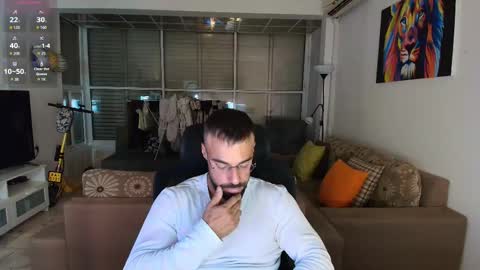 Snapshot of todd_dantes chatting on 12.18.25 Todd online show from 12.18.25