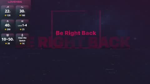 Snapshot of todd_dantes chatting on 01.16.26 Todd online show from 01.16.26