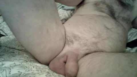 Snapshot of toddbells chatting on 02.13.26 toddbells online show from 02.13.26