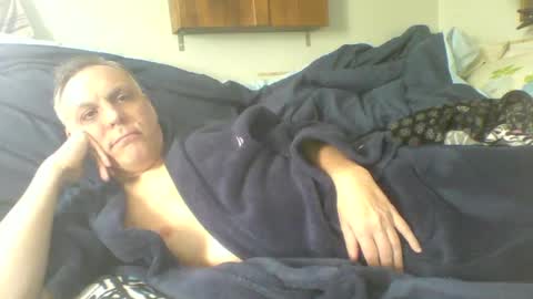 Snapshot of toddhaven4u chatting on 02.23.25 toddhaven4u online show from 02.23.25