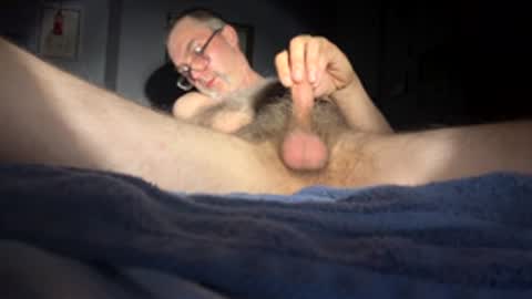 toddpascoe77 online show from 05.16.26