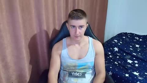 todhorny987 online show from 02.04.26