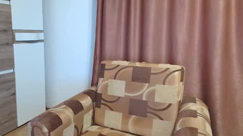 todhorny987 online show from 02.12.26