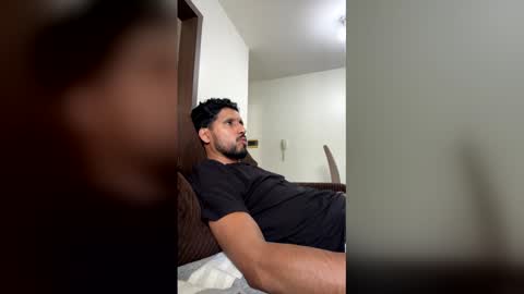 tody652 online show from 04.23.26