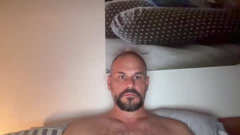 zurichcouple online show from 08.06.26