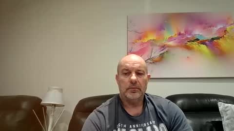 Snapshot of toerag69 chatting on 12.05.25 toerag69 online show from 12.05.25