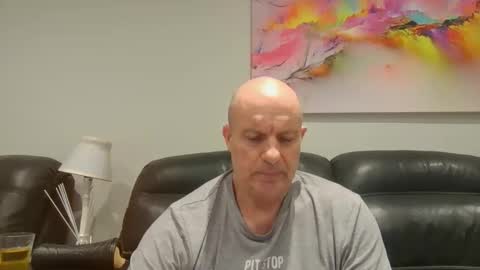 Snapshot of toerag69 chatting on 01.31.26 toerag69 online show from 01.31.26