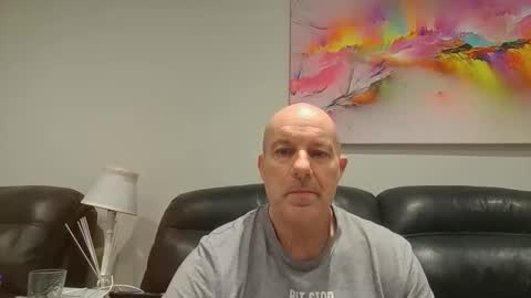 Snapshot of toerag69 chatting on 02.01.26 toerag69 online show from 02.01.26