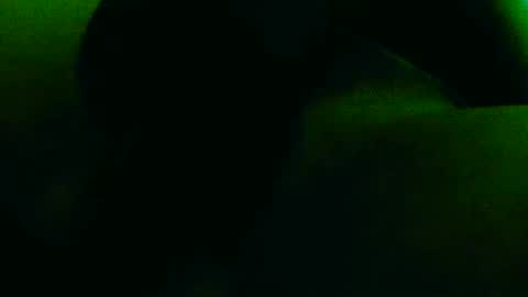 Love2sucNylonToes online show from 12.01.24