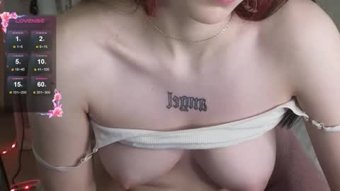 Elma online show from 12.15.25