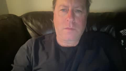 Snapshot of toggaman chatting on 12.03.24 Joshua1983 online show from 12.03.24