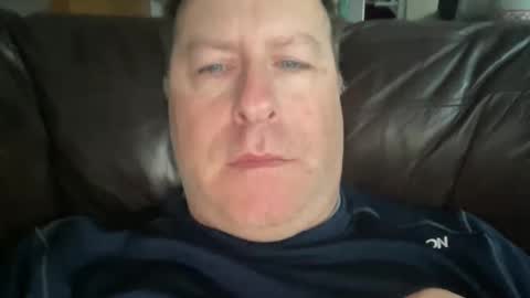 Snapshot of toggaman chatting on 12.13.24 Joshua1983 online show from 12.13.24