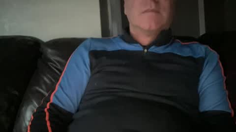 Snapshot of toggaman chatting on 12.15.24 Joshua1983 online show from 12.15.24