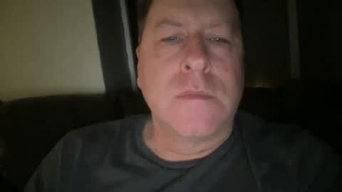 Snapshot of toggaman chatting on 12.16.24 Joshua1983 online show from 12.16.24