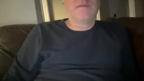 Snapshot of toggaman chatting on 12.17.24 Joshua1983 online show from 12.17.24