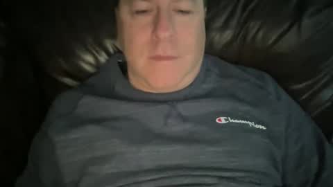 Snapshot of toggaman chatting on 12.19.24 Joshua1983 online show from 12.19.24