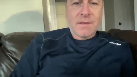 Snapshot of toggaman chatting on 12.27.24 Joshua1983 online show from 12.27.24