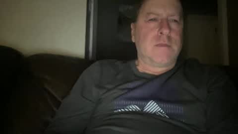 Snapshot of toggaman chatting on 12.30.24 Joshua1983 online show from 12.30.24