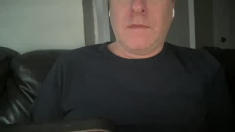 Snapshot of toggaman chatting on 01.02.25 Joshua1983 online show from 01.02.25