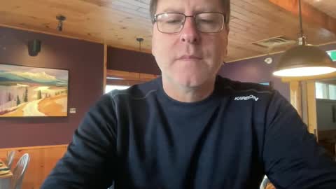 Snapshot of toggaman chatting on 01.02.25 Joshua1983 online show from 01.02.25