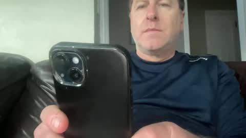 Snapshot of toggaman chatting on 01.02.25 Joshua1983 online show from 01.02.25