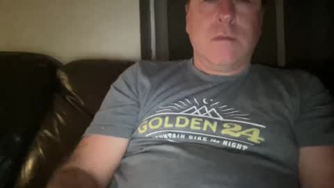 Snapshot of toggaman chatting on 01.06.25 Joshua1983 online show from 01.06.25