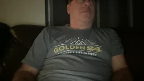 Snapshot of toggaman chatting on 01.07.25 Joshua1983 online show from 01.07.25